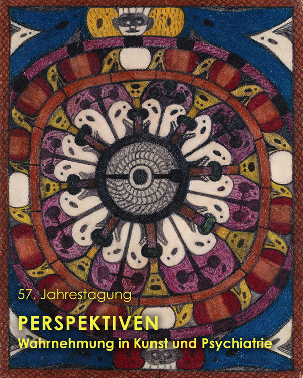 PERSPEKTIVEN